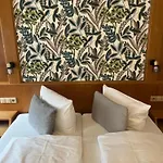 Otel Sonne By Mastiff 3*