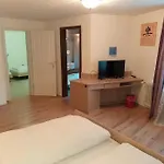 Sonne By Mastiff Otel