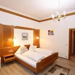 Sonne By Mastiff Otel