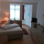 Otel Sonne By Mastiff