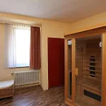 Sonne By Mastiff Otel
