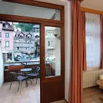 Otel Sonne By Mastiff