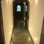 Otel Sonne By Mastiff 3*