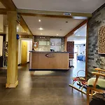 Otel Sonne By Mastiff