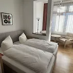 Sonne By Mastiff Otel Bad Wildbad