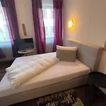 Otel Sonne By Mastiff