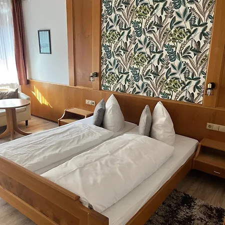 Sonne By Mastiff Hotel 3*