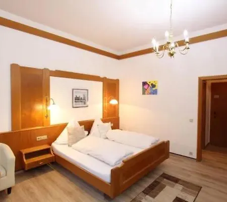 Sonne By Mastiff Hotel