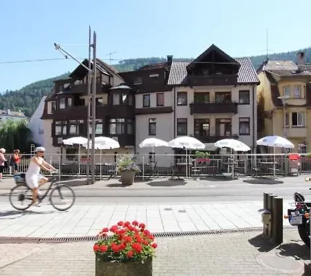 Sonne By Mastiff Hotel 3*