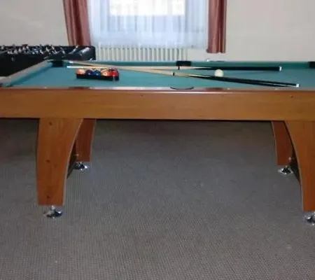 Hotel Sonne By Mastiff Bad Wildbad