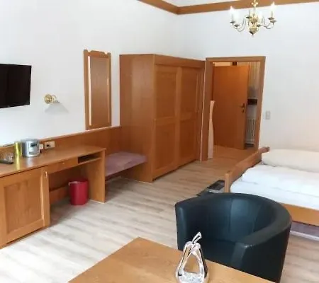 Sonne By Mastiff Bad Wildbad