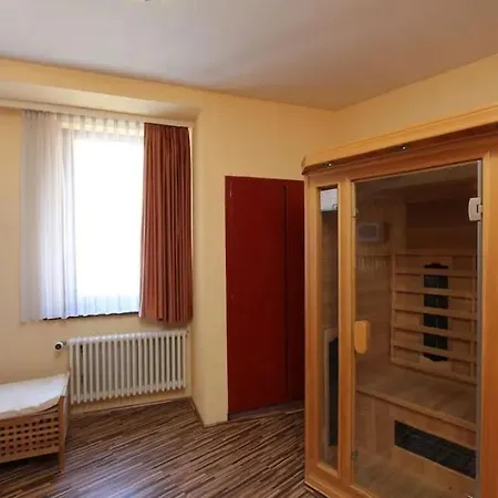 Sonne By Mastiff Hotel