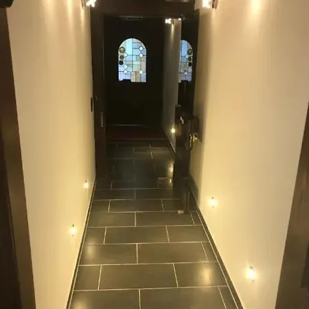 Hotel Sonne By Mastiff 3*