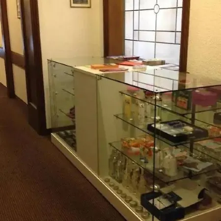 Sonne By Mastiff Hotel Bad Wildbad