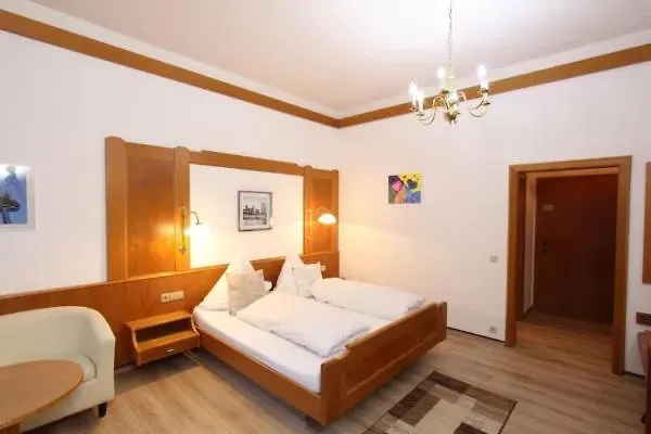 Sonne By Mastiff Отель